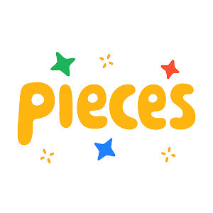 Pieces